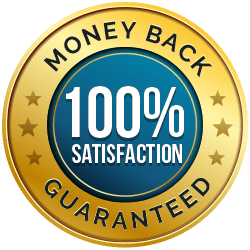 Eros Lift Moneyback